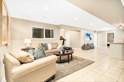 Photo 27 at 906 Prospect Avenue, Canyon Heights NV, North Vancouver