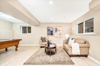 Photo 26 at 906 Prospect Avenue, Canyon Heights NV, North Vancouver