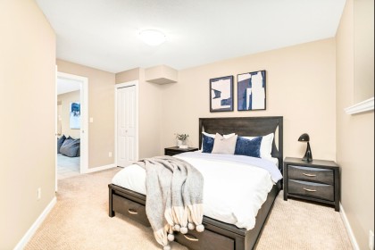 Photo 30 at 906 Prospect Avenue, Canyon Heights NV, North Vancouver