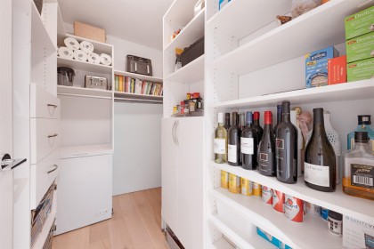 Photo 17 at 1305 - 1133 Homer Street, Yaletown, Vancouver West