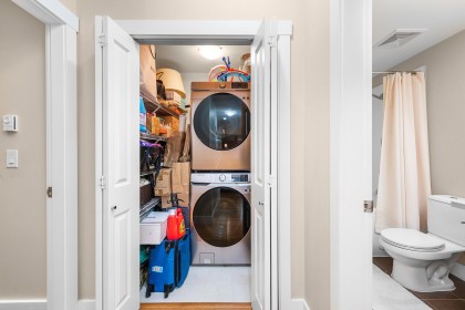 Photo 27 at 202 - 6268 Eagles Drive, University VW, Vancouver West