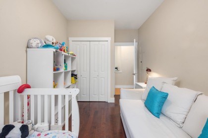 Photo 26 at 202 - 6268 Eagles Drive, University VW, Vancouver West