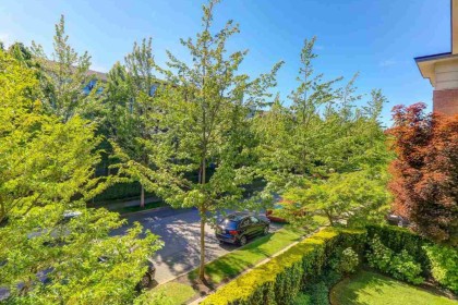 Photo 7 at 202 - 6268 Eagles Drive, University VW, Vancouver West