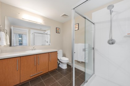 Photo 20 at 202 - 6268 Eagles Drive, University VW, Vancouver West