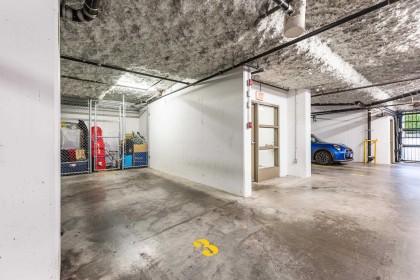 Photo 34 at 202 - 6268 Eagles Drive, University VW, Vancouver West