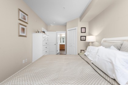 Photo 19 at 202 - 6268 Eagles Drive, University VW, Vancouver West