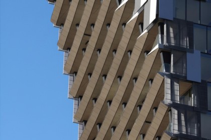 Photo 26 at 1902 - 1568 Alberni Street, West End VW, Vancouver West