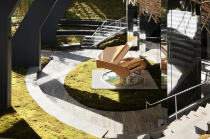 Photo 19 at 1902 - 1568 Alberni Street, West End VW, Vancouver West