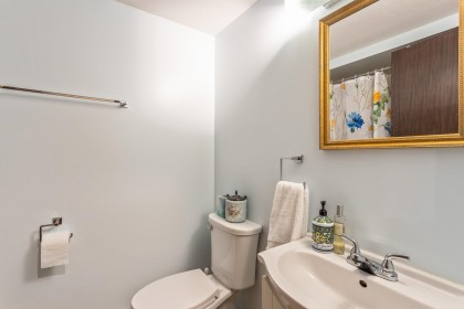 Photo 27 at 7362 Laburnum Street, S.W. Marine, Vancouver West