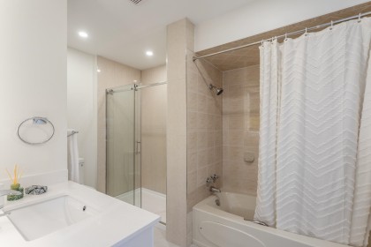 Photo 17 at 7362 Laburnum Street, S.W. Marine, Vancouver West