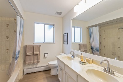 Photo 22 at 7362 Laburnum Street, S.W. Marine, Vancouver West