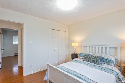 Photo 20 at 7362 Laburnum Street, S.W. Marine, Vancouver West