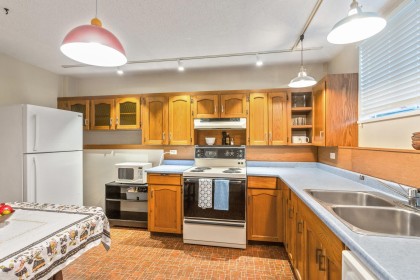 Photo 24 at 7362 Laburnum Street, S.W. Marine, Vancouver West