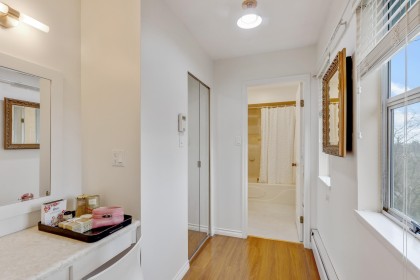 Photo 33 at 7362 Laburnum Street, S.W. Marine, Vancouver West