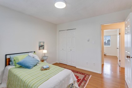 Photo 18 at 7362 Laburnum Street, S.W. Marine, Vancouver West
