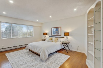 Photo 15 at 7362 Laburnum Street, S.W. Marine, Vancouver West