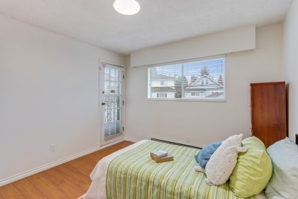 Photo 19 at 7362 Laburnum Street, S.W. Marine, Vancouver West
