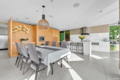 Photo 23 at 4313 Rockridge Road, Rockridge, West Vancouver