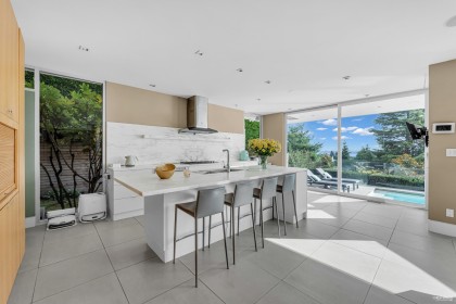 Photo 26 at 4313 Rockridge Road, Rockridge, West Vancouver