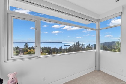 Photo 22 at 4313 Rockridge Road, Rockridge, West Vancouver