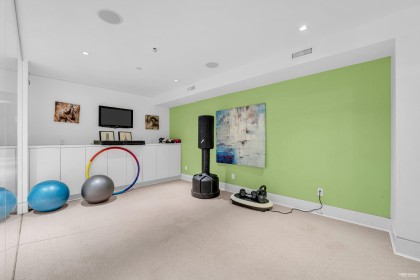 Photo 32 at 4313 Rockridge Road, Rockridge, West Vancouver