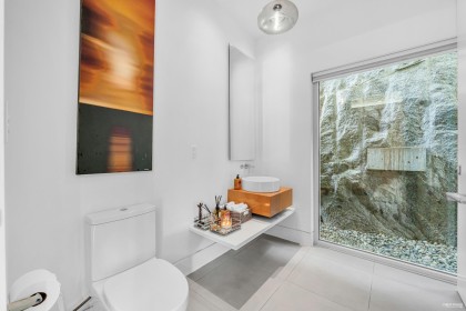 Photo 28 at 4313 Rockridge Road, Rockridge, West Vancouver