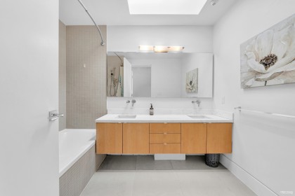 Photo 20 at 4313 Rockridge Road, Rockridge, West Vancouver