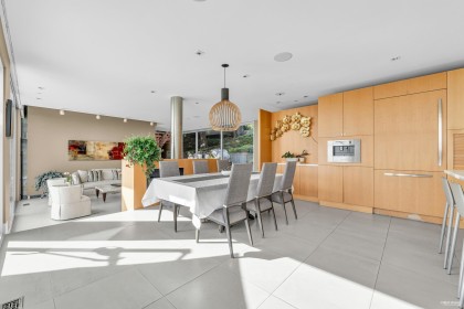 Photo 24 at 4313 Rockridge Road, Rockridge, West Vancouver