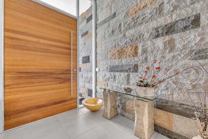 Photo 30 at 4313 Rockridge Road, Rockridge, West Vancouver