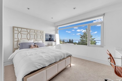 Photo 18 at 4313 Rockridge Road, Rockridge, West Vancouver