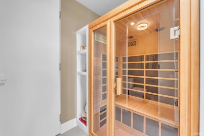 Photo 11 at 4313 Rockridge Road, Rockridge, West Vancouver