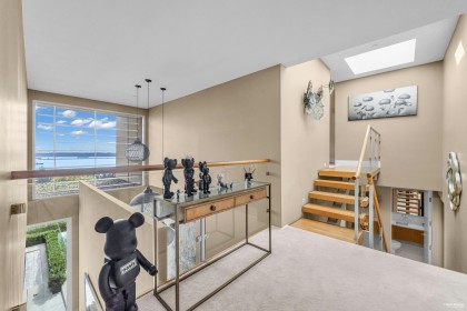 Photo 19 at 4313 Rockridge Road, Rockridge, West Vancouver