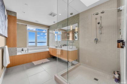 Photo 31 at 4313 Rockridge Road, Rockridge, West Vancouver