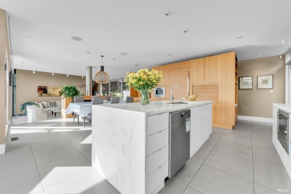 Photo 25 at 4313 Rockridge Road, Rockridge, West Vancouver