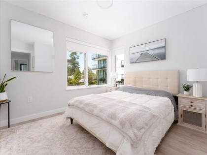Photo 13 at 13 - 2728 Acadia Road, University VW, Vancouver West