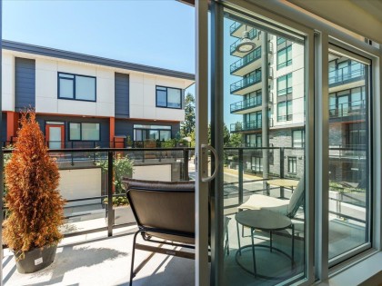 Photo 16 at 13 - 2728 Acadia Road, University VW, Vancouver West