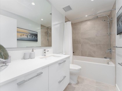 Photo 12 at 13 - 2728 Acadia Road, University VW, Vancouver West