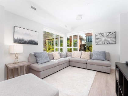 Photo 1 at 13 - 2728 Acadia Road, University VW, Vancouver West