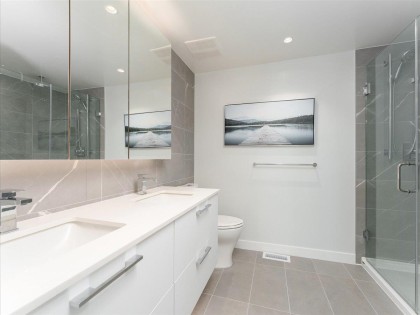 Photo 10 at 13 - 2728 Acadia Road, University VW, Vancouver West