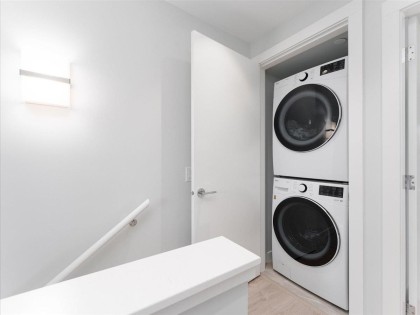 Photo 14 at 13 - 2728 Acadia Road, University VW, Vancouver West