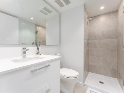 Photo 18 at 13 - 2728 Acadia Road, University VW, Vancouver West