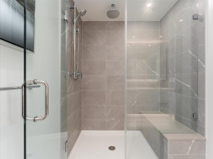 Photo 11 at 13 - 2728 Acadia Road, University VW, Vancouver West