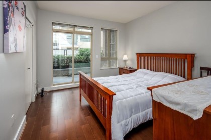 Photo 16 at 32 - 728 W 14th Street, Mosquito Creek, North Vancouver