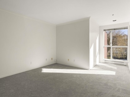 Photo 22 at 202 - 1551 Mariner Walk, False Creek, Vancouver West