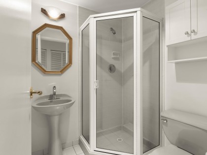 Photo 32 at 202 - 1551 Mariner Walk, False Creek, Vancouver West