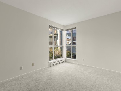Photo 30 at 202 - 1551 Mariner Walk, False Creek, Vancouver West