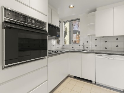 Photo 18 at 202 - 1551 Mariner Walk, False Creek, Vancouver West