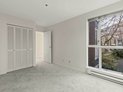 Photo 31 at 202 - 1551 Mariner Walk, False Creek, Vancouver West