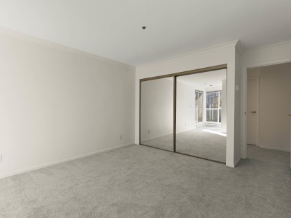 Photo 25 at 202 - 1551 Mariner Walk, False Creek, Vancouver West