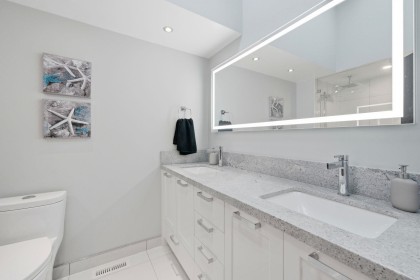 Photo 26 at 2023 Hill Drive, Blueridge NV, North Vancouver